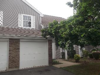 38 Renaissance Ln, New Brunswick, NJ 08901 