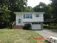 21 King Cole Rd, Hamburg, NJ 07419 