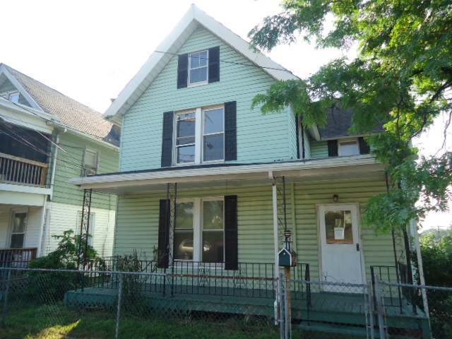 235 Main St, South Amboy, NJ 08879 