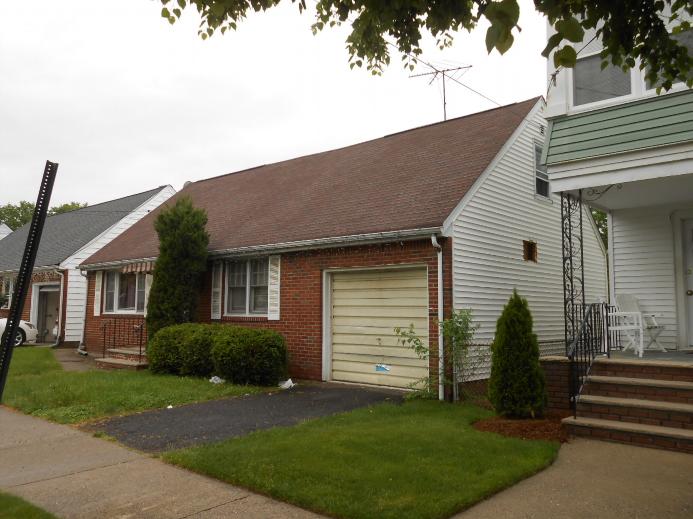 338 Trenton Ave, Paterson, NJ 07503 