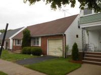 338 Trenton Ave, Paterson, NJ 07503 