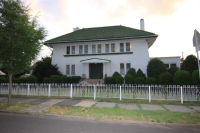 266 Delavan Ave,-270, Newark, NJ 07104 