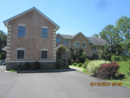 187 Old Croton Road, Flemington, NJ 08822 