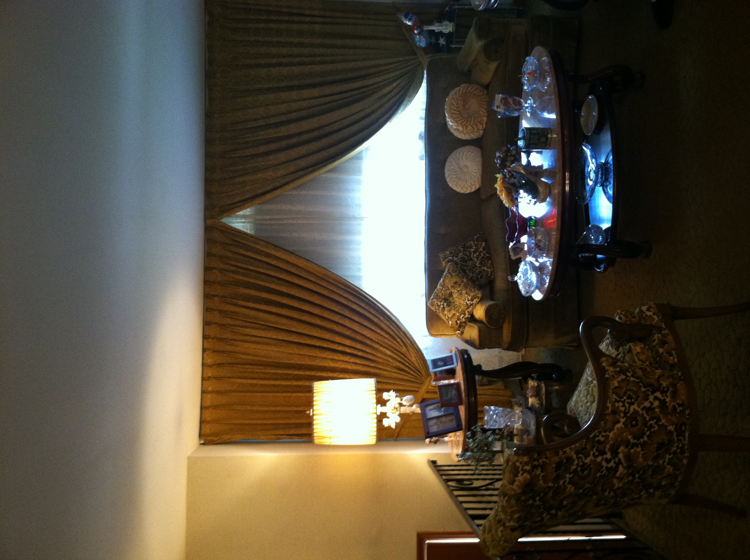 64 Dorothea Terr, Belleville, NJ 07109 