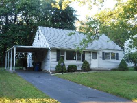 445 Brookside Avenue, Oakhurst, NJ 07755 