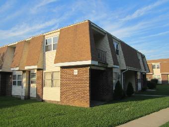 17-5 Florence Tollgate Pl, Florence, NJ 08518 