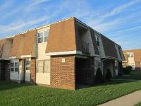 17-5 Florence Tollgate Pl, Florence, NJ 08518 