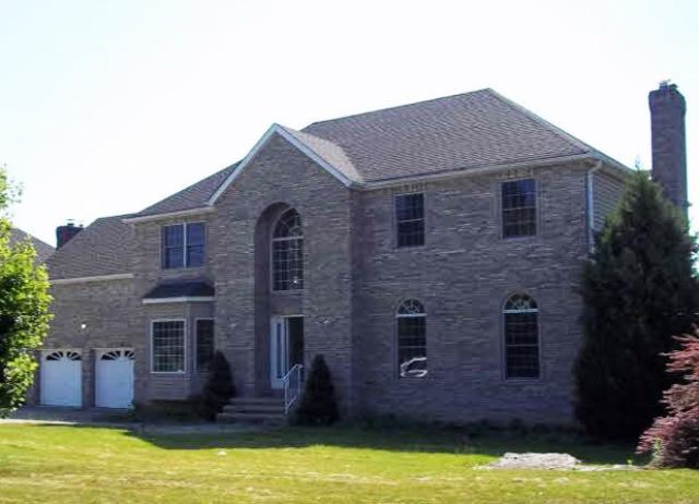 15 Woodridge Ct, Newton, NJ 07860 