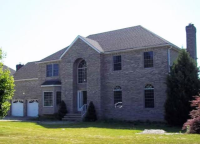 15 Woodridge Ct, Newton, NJ 07860 