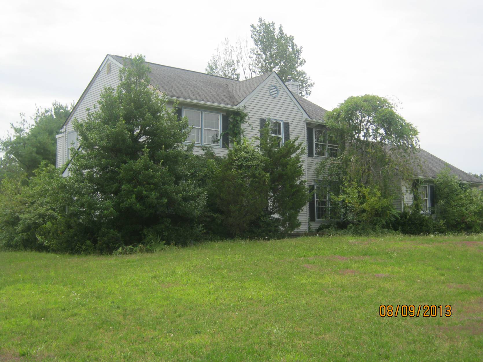 3417 Waterview Way, Wall Township, NJ 07719 