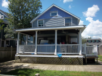 415 W. Lake Ave, Bay Head, NJ 08742 