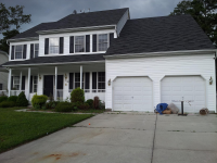 109 Springfield Ave, Egg Harbor Township, NJ 08234 