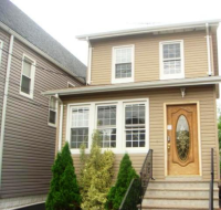 67 Wilson Ave, Kearny, NJ 07032 