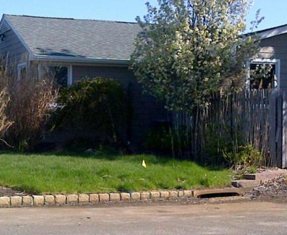 14 Pumpshire Road, Toms River, NJ 08753 