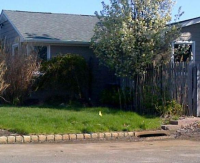 14 Pumpshire Road, Toms River, NJ 08753 