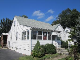 3220 Nottingham Way, Hamilton, NJ 08619 