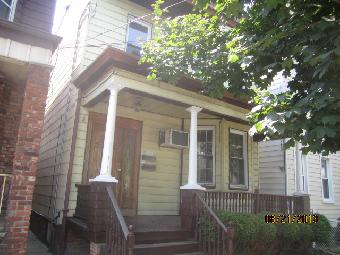 56 E 5th Street, Bayonne, NJ 07002 