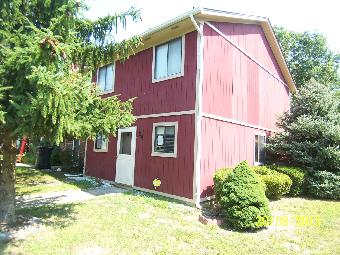 24 Jesse Road, Howell, NJ 07731 