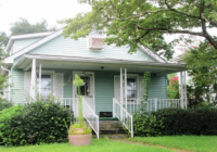 22 Cumberland Ave, Bridgeton, NJ 08302 