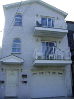 83 Myrtle Ave, Jersey City, NJ 07305 