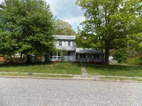 11 Mcdonald Dr, Ocean View, NJ 08230 