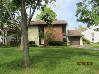 28 Pennington Rd, East Windsor, NJ 08520 