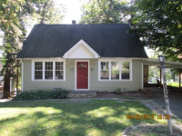 105 Upper Lakeview, Ringwood, NJ 07456 