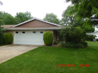 185b Newport Rd, Monroe, NJ 08831 