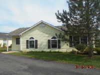 37 Jaffreyton Close, Howell, NJ 07728 