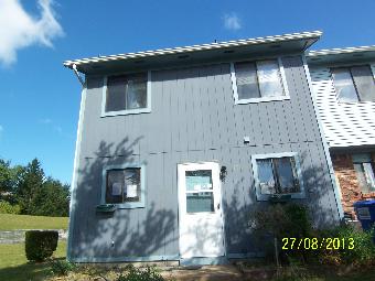 19 Alec Dr, Howell, NJ 07731 