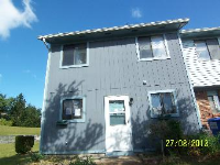 19 Alec Dr, Howell, NJ 07731 