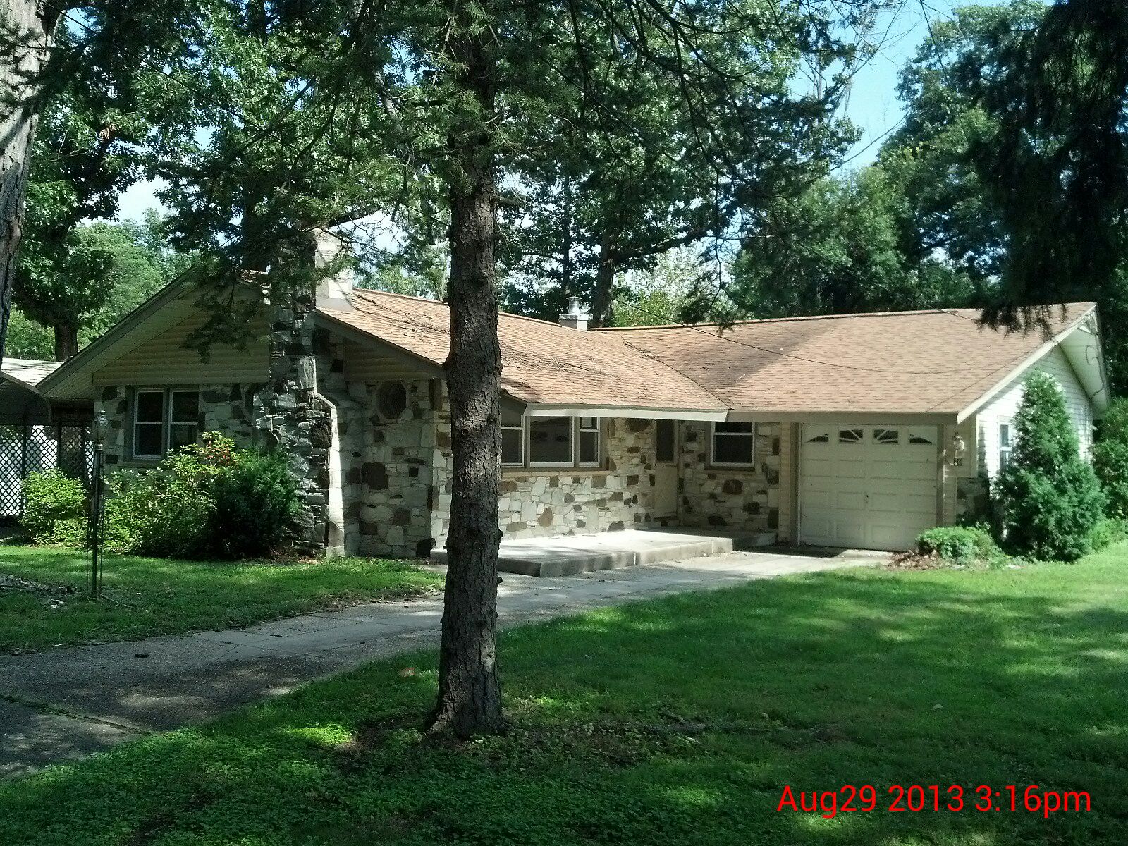 10 London Ave, Berlin, NJ 08009 