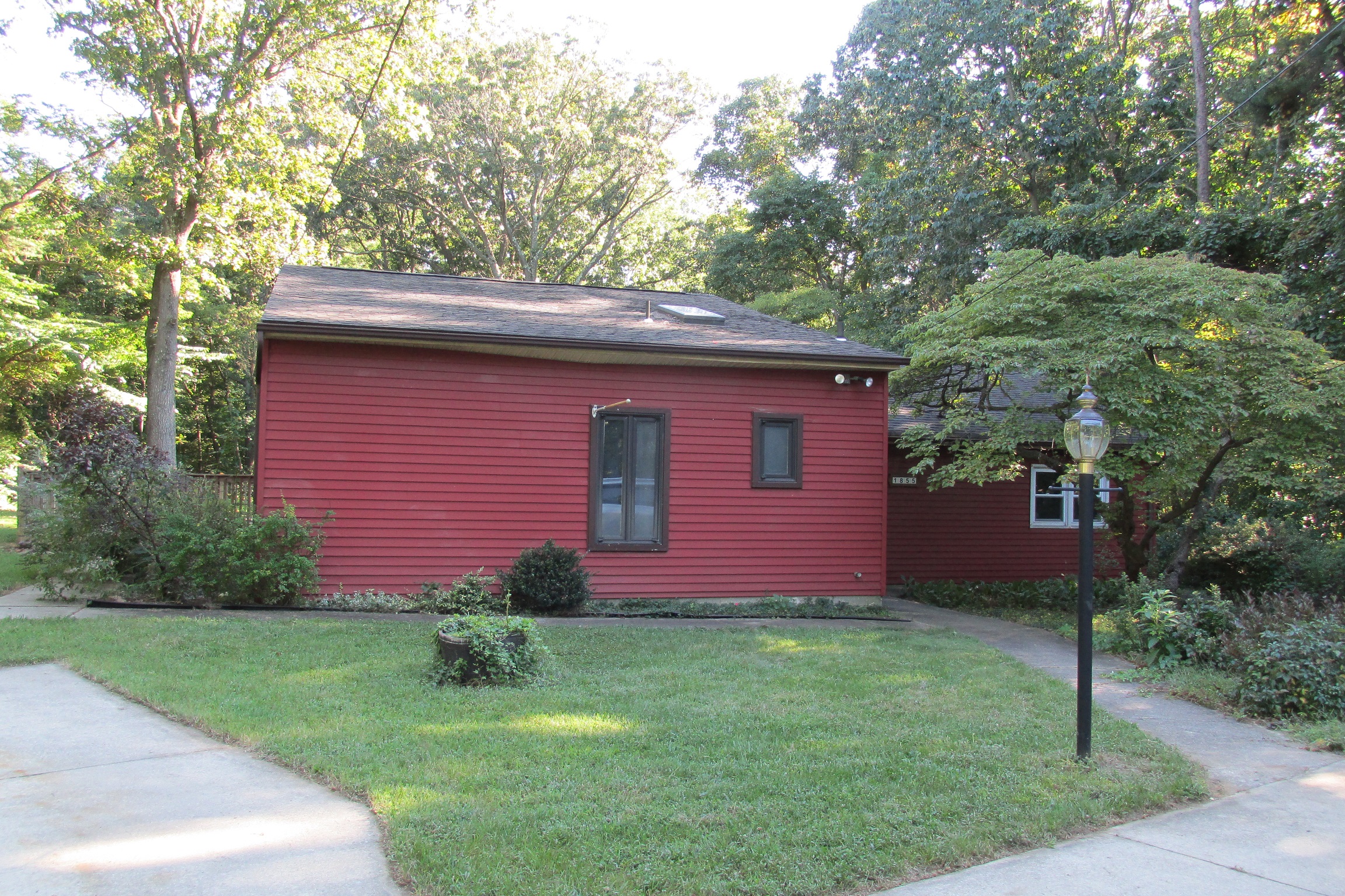 1855 Little Drive, Deptford, NJ 08096 