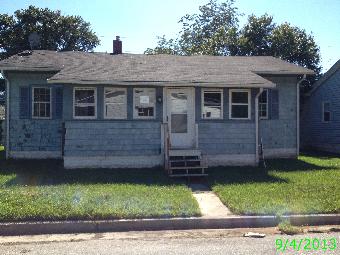 330 Jackson Ave, Carneys Point, NJ 08069 