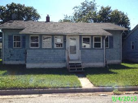 330 Jackson Ave, Carneys Point, NJ 08069 