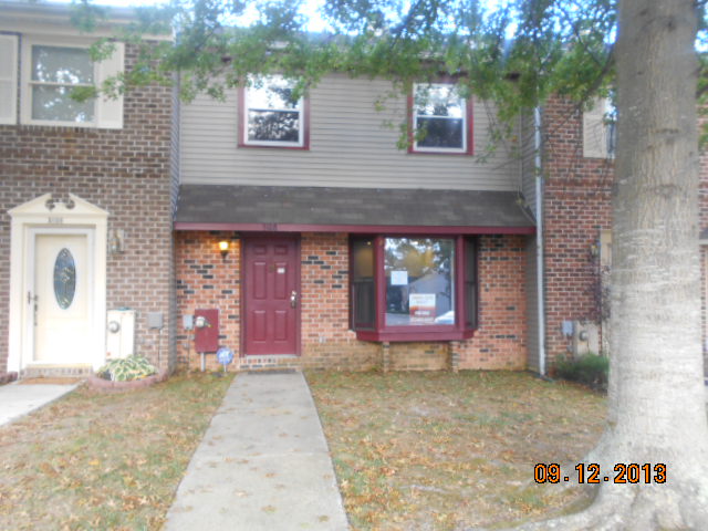 5108 Radnor Ct, Mays Landing, NJ 08330 