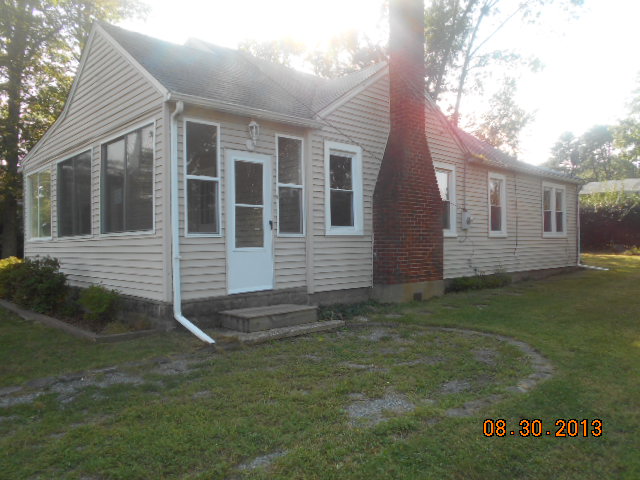 1813 Woodside Dr, Forked River, NJ 08731 