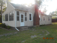 1813 Woodside Dr, Forked River, NJ 08731 