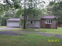 7008 Fernwood Avenue, Egg Harbor, NJ 08234 