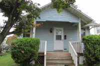 1013 Lincoln Ave, Burlington City, NJ 08016 