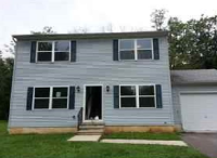 462 Spruce Street, Bridgeton, NJ 08302 