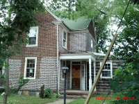 1019 Ironside Road, Camden, NJ 08104 