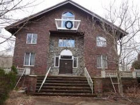 10 Wantage School Road, Sussex, NJ 07461 