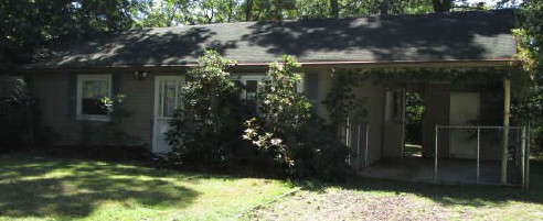 213 Daniels Ave, Browns Mills, NJ 08015 