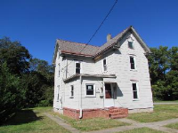 164 Spring Garden St, Woodstown, NJ 08098 