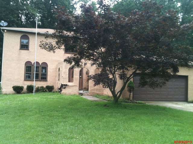 5 Willow Oak Court, Turnersville, NJ 08012 