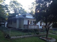 504 Sixth St, Roebling, NJ 08554 