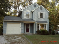 9 Bayberry Court, Atco, NJ 08004 