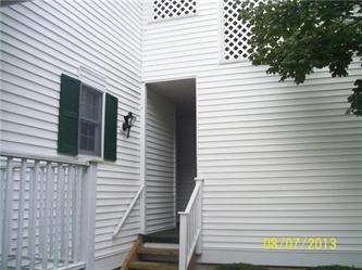 111 Alexandria Way, Basking Ridge, NJ 07920 