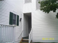 111 Alexandria Way, Basking Ridge, NJ 07920 